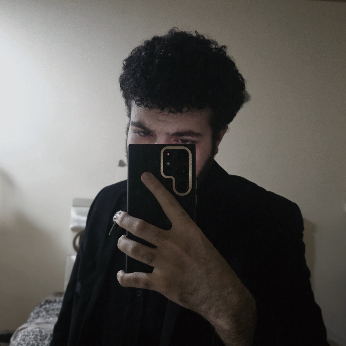 Mohamed Adnan