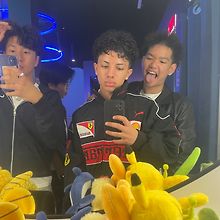 Alepvd