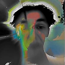 Jake
