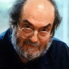 Bill Wolfrom