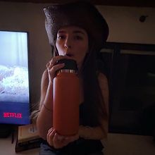 Emma-Louise 