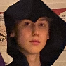 Lars