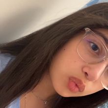saja
