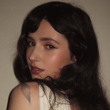 Styliana