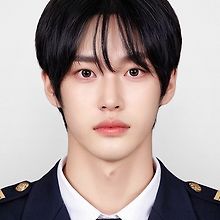 Levi