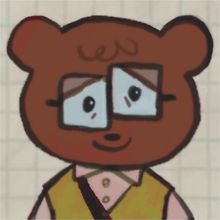Timi
