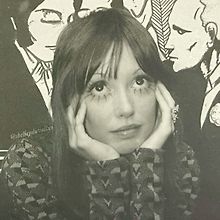 Amelia 