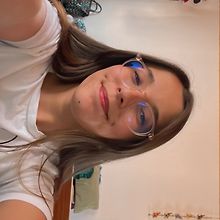 Francisca 