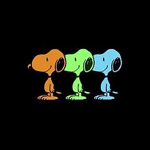 ourdaes