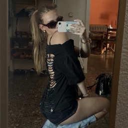Feodora
