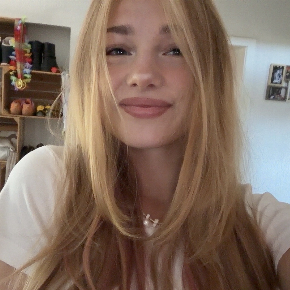 Feodora