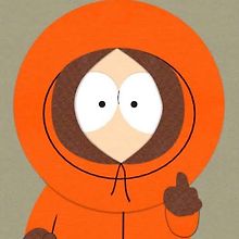 Martin 