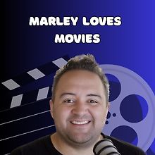 Marley