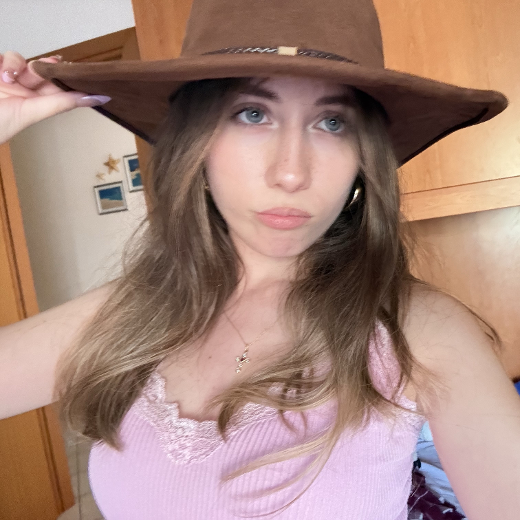 bianca
