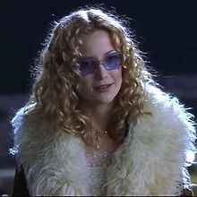 Keira