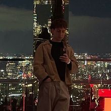 luca