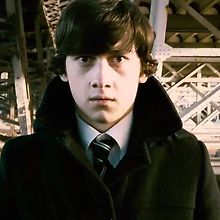 Franco