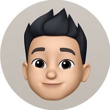 Mario J Torres