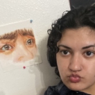 Ami