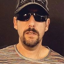Adam Drainler