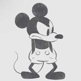 DICIEY