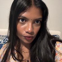 Sneha