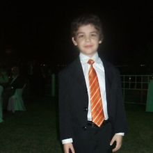 Francisco Rinaldi