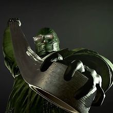 orne 