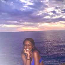 Malu