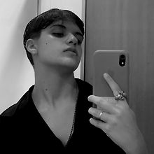 Laura Antiga