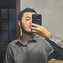 Rafa