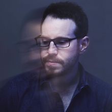 Mohmad Ali