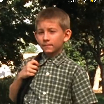 Alex