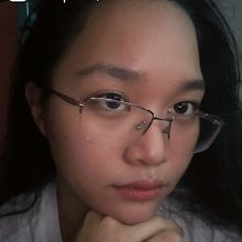 nyah