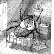 Grim