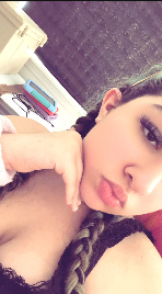 Sofi