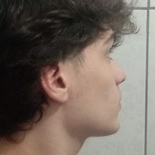 Mauricio Lindo