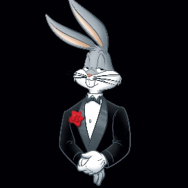 obie