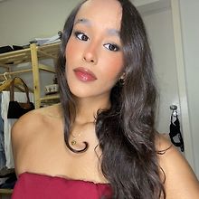 Sophia 