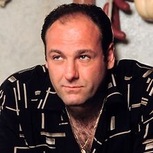 Romy