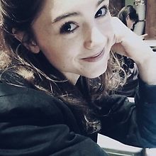 sofia