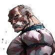 Movie_man2099