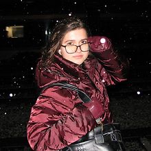 Stefaniia