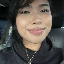 han