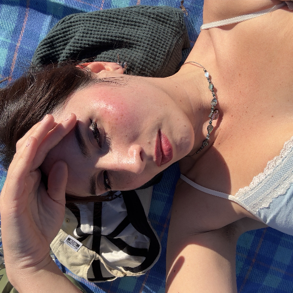 Sara