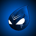 Rathusan