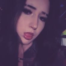 Lia