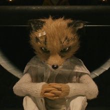 kayayavuzer