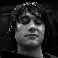 Matt