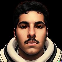 Salman Al-nejadi